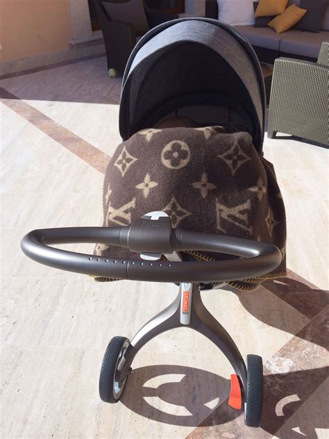 louie gucci|gucci louis vuitton baby stroller.